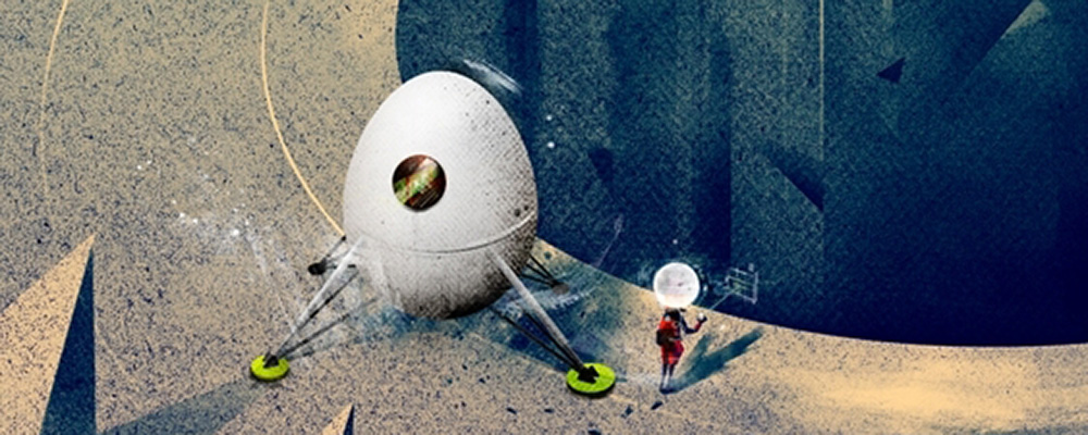 免费ddos在线攻击