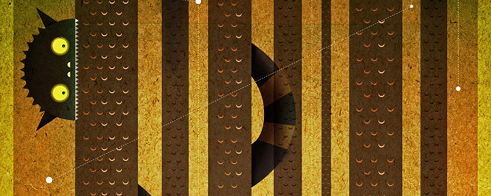 ddos在线攻击工具